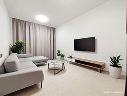 Pullman Residence  (D11), Condominium #569258231
